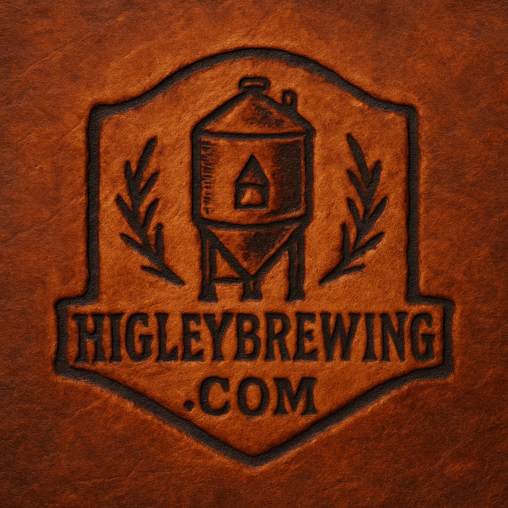 Higleybrew